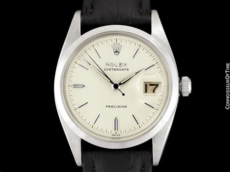 rolex 1958 men's oysterdate watch|Rolex oysterdate price.